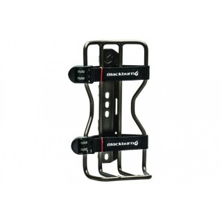 Blackburn - Outpost Cage