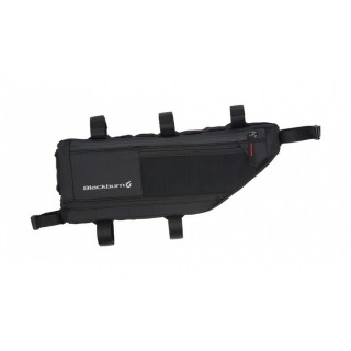 Blackburn - Outpost Frame Bag - black