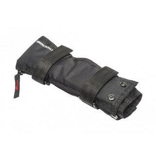 Blackburn - Outpost Wrap Bag