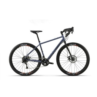 Bombtrack - Beyond 1 Complete Bike 2018