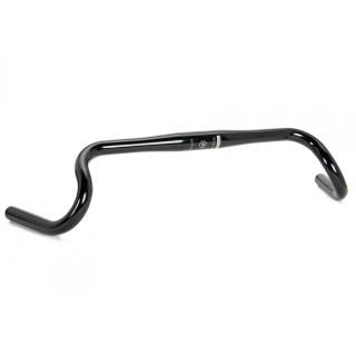 Bombtrack - Beyond Handlebar - 31,8 mm