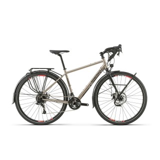 Bombtrack - Beyond XPD Complete Bike 2018 / PREORDER