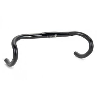 Bombtrack - Ergo-Drop Lenker - 31,8 mm