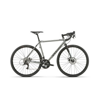 Bombtrack - Hook 1 Complete Bike - 2018