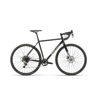 Bombtrack - Hook 2 Complete Bike - 2018