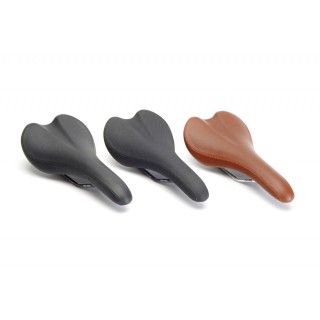 Bombtrack - Team Rail Saddle