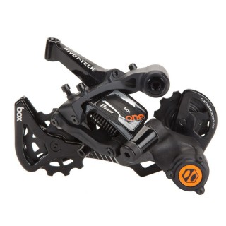 Box Components - One 11 Speed Rear Derailleur