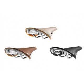 Brooks - Cambium C15
