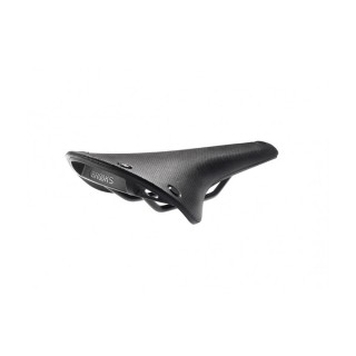Brooks - Cambium C17 All Weather Saddle