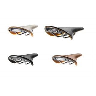Brooks - Cambium C17