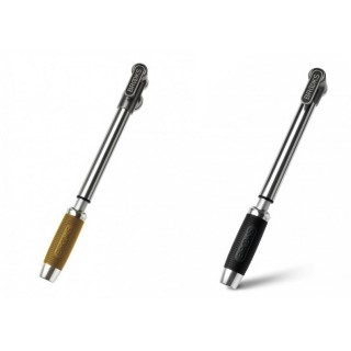 Brooks - P1 Hand Pump