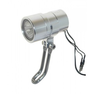 Büchel - LED-Scheinwerfer Micro LED SL