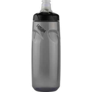 Camelbak - Podium Trinkflasche - 710 ml