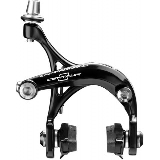 Campagnolo - Centaur BR11 Bremsenset