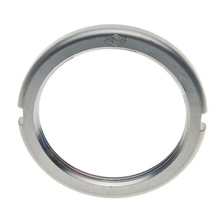 Campagnolo - Pista Lockring