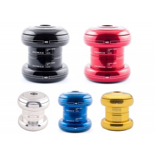 Cane Creek - 110 Series Steuersatz - 1 1/8