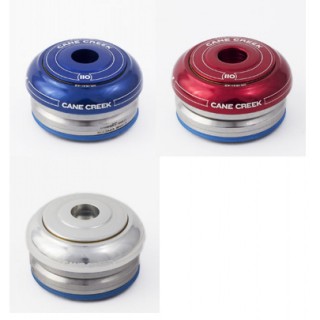 Cane Creek - 110 Series headset - IS41 short cover