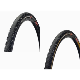 Challenge - Gravel Grinder Open Pro Foldable Tyre - 700c