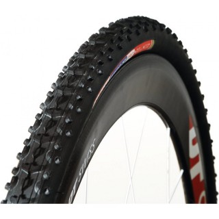 Challenge - Grifo 33 Pro Cross Open Foldable Tyre - 700c