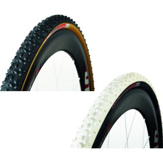 Challenge - Grifo Open Tubular Clincher