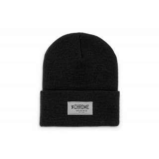 Chrome - 1995 Beanie