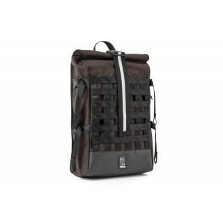 Chrome - Barrage Cargo Rucksack