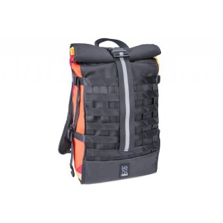 Chrome - Barrage Cargo Team Cinelli Rucksack