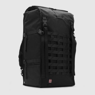Chrome - Barrage Pro Rucksack