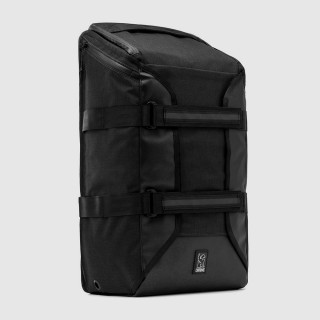 Chrome - Brigade Backpack Rucksack