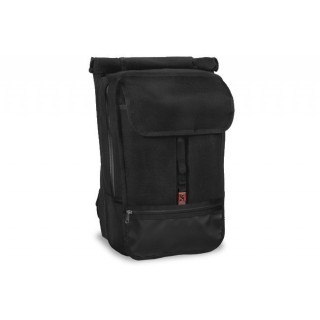 Chrome - Citadel Laptop Rucksack
