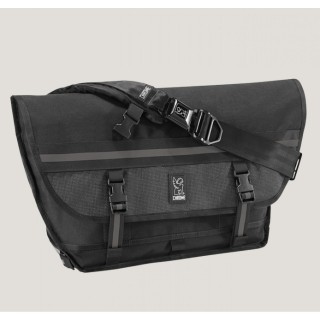 Chrome Industries - Citizen Night Series