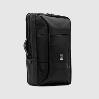 Chrome - Hightower Backpack Rucksack