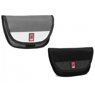 Chrome - Hip Pouch