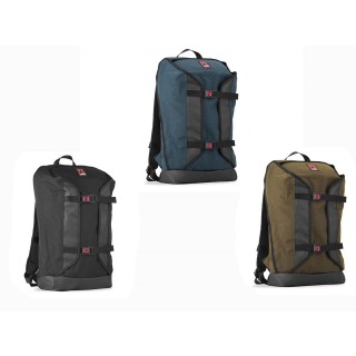 Chrome - Kharkiv Rucksack