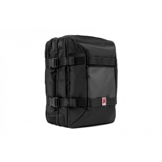 Chrome - Macheto Travel Bag