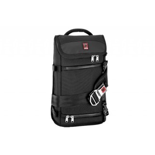 Chrome - Niko Messenger Pack