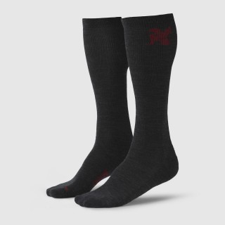 Chrome - OTC Merino Socks