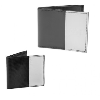 Chrome - Rook Wallet