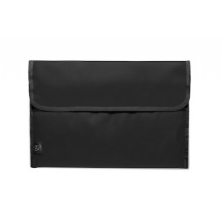 Chrome - Tactical Laptop Sleeve