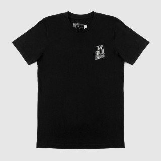 Chrome - Team Cinelli X Chrome Shirt