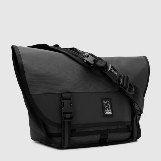 Chrome - Welterweight Mini Metro Kuriertasche