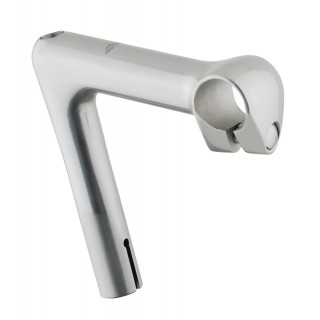 Cinelli - 1A Classic Quill