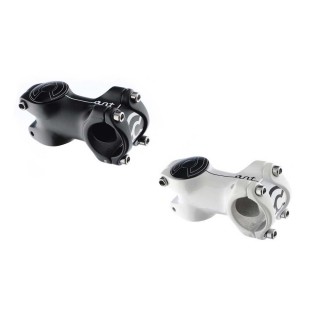 Cinelli - Ant Vorbau - 31,8 mm
