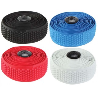 Cinelli - Bubble Ribbon Lenkerband