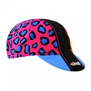 Cinelli - Chita Cycling Cap
