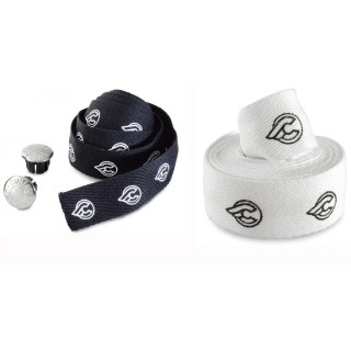 Cinelli - Cotton handlebar tape