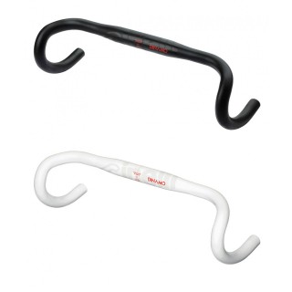 cinelli dinamo