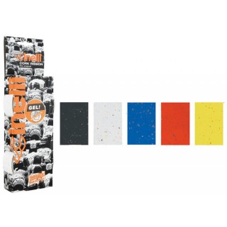 Cinelli - Gel Cork Bar Tape