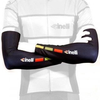 Cinelli - Italo 79 Armlinge