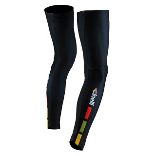 Cinelli - Italo 79 Beinlinge